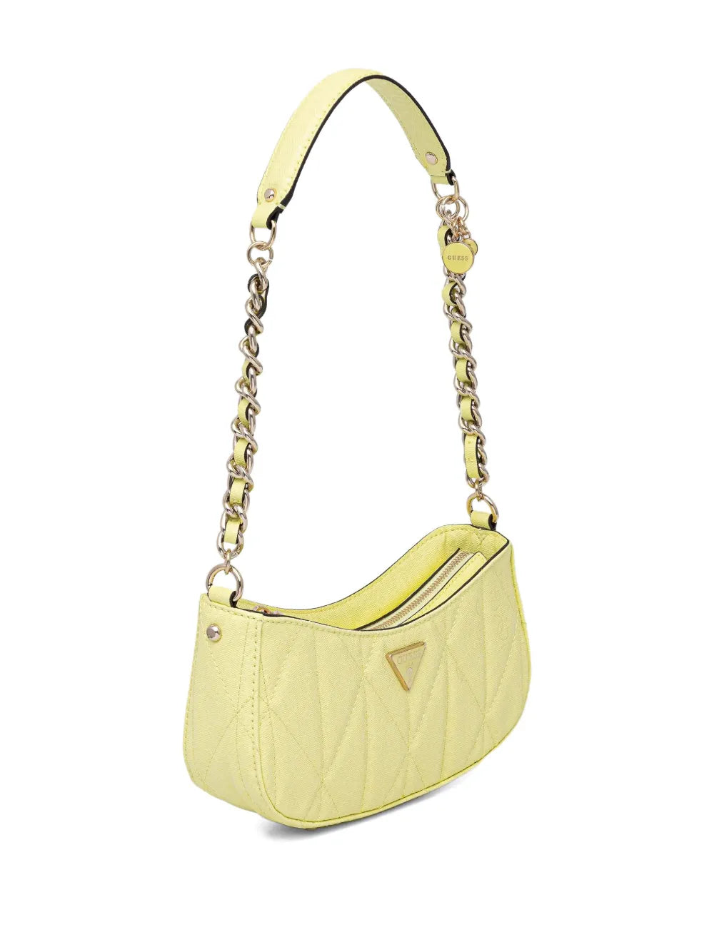 GUESS USAAldina 4G shoulder bag