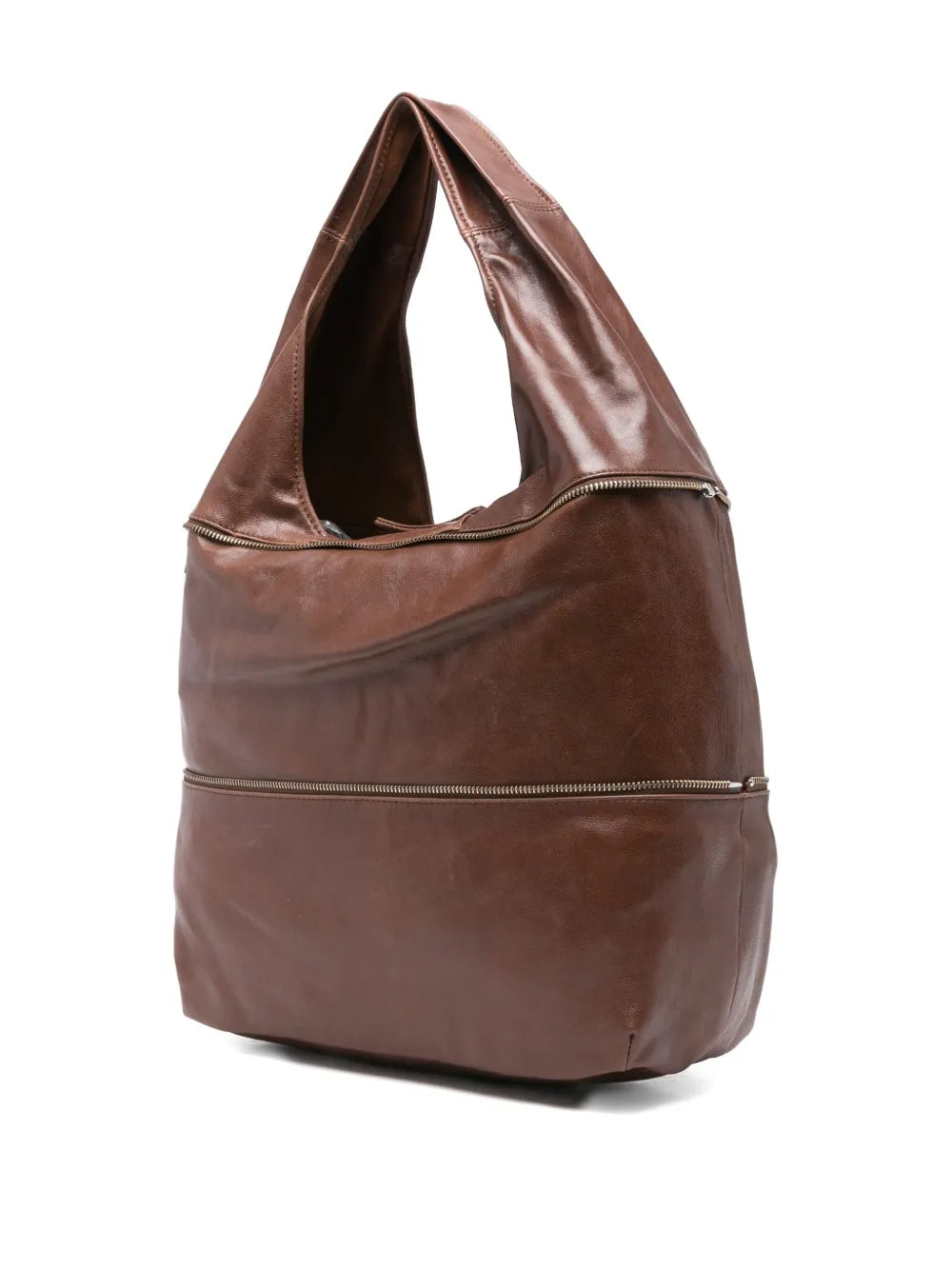 Paloma WoolRiba tote bag