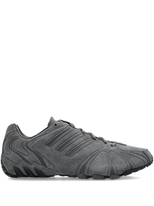 adidas Ghost Sprint W Suede