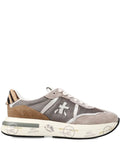 Premiata Cassie Lace-Up