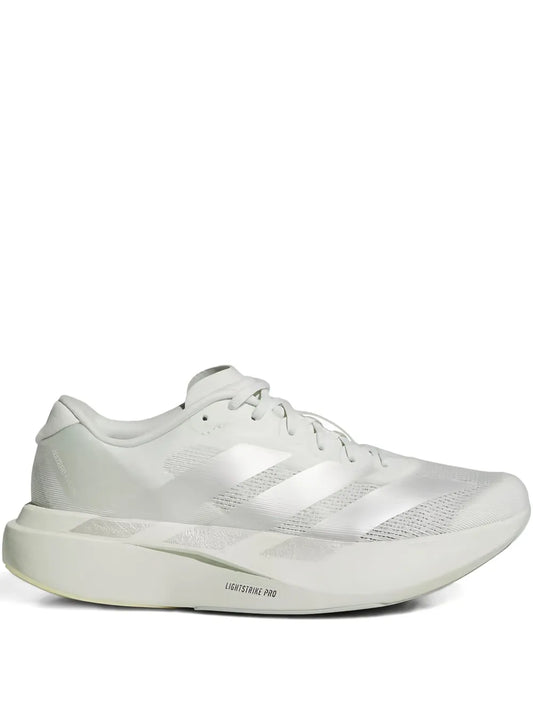 adidas Adizero Evo