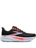 BROOKS Ghost 17
