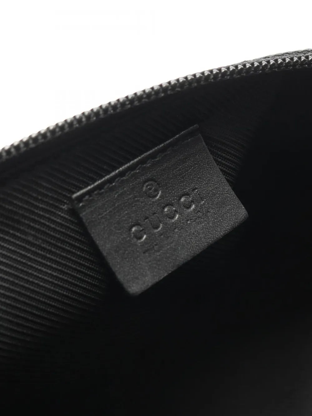 Pre-OwnedGucci Pre-Owned2000-2015 GG Canvas Boat shoulder bag