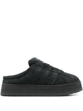 adidas Campus 00S Slip-On