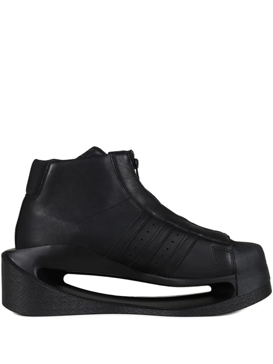 Y-3 Gendo Sneakers