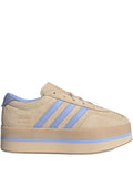 adidas Gazelle Stack