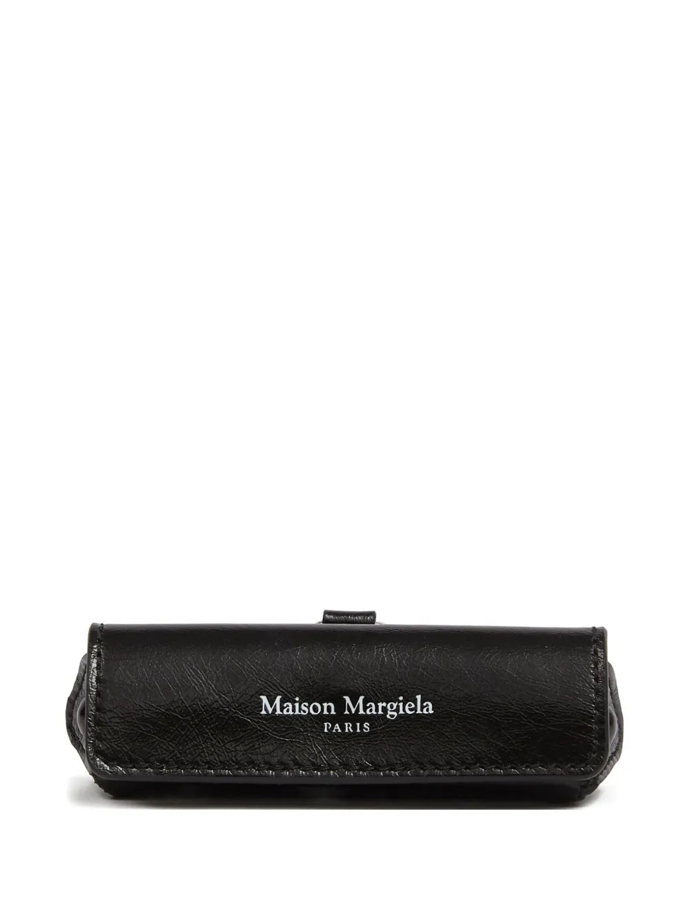 New SeasonMaison Margielachain lipstick holder