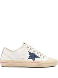 Golden Goose V-Star 2