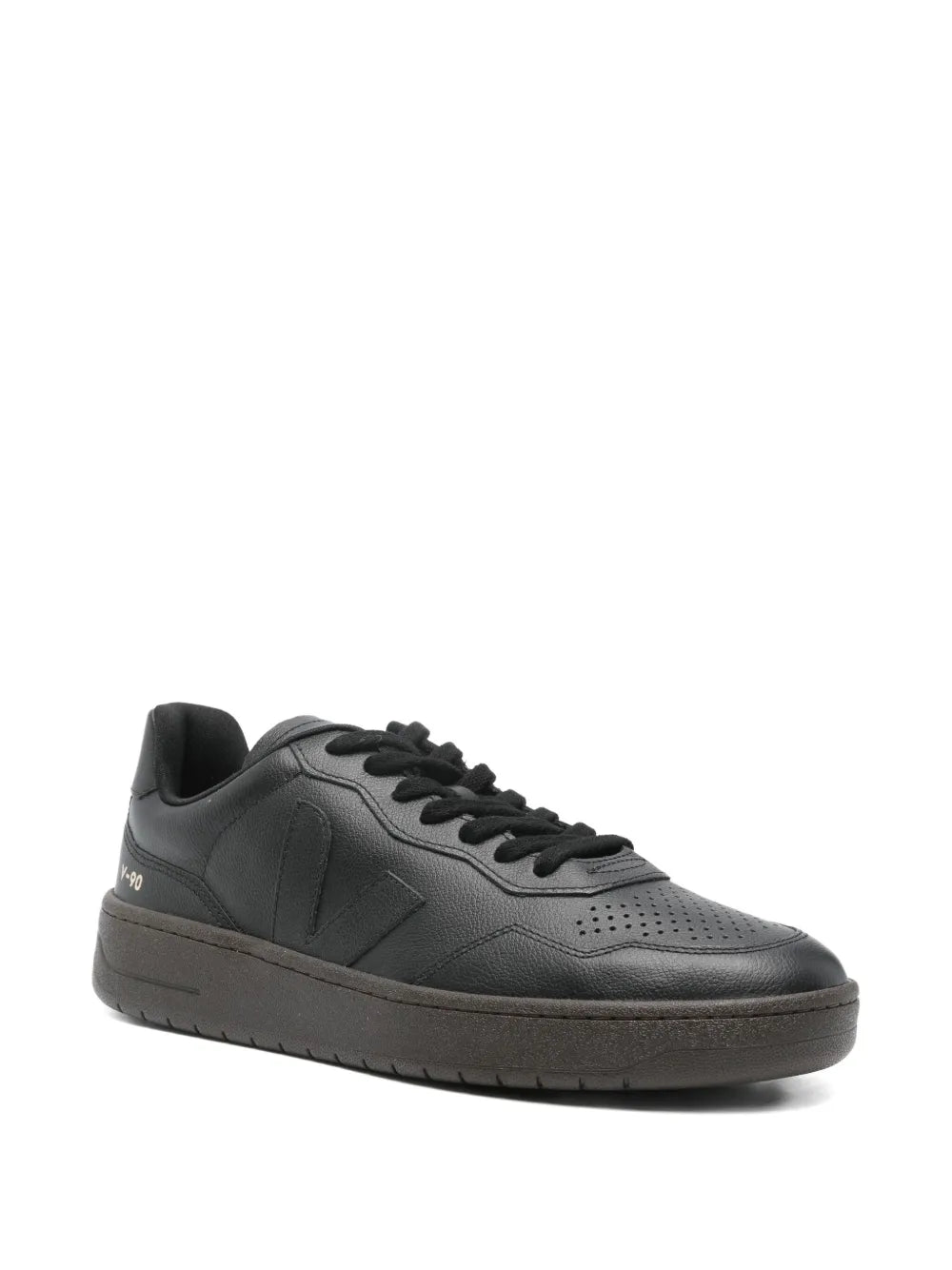 Veja V-90 Sneakers