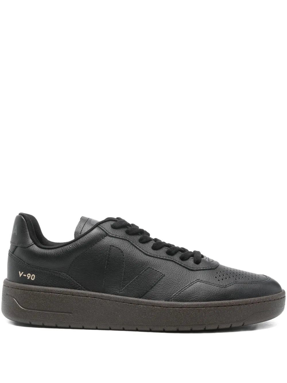 Veja V-90 Sneakers