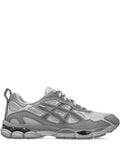 ASICS Gel-Nyc Rgd