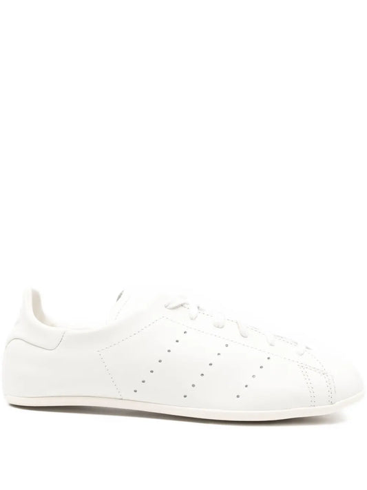 adidas Stan Smith Lo Pro