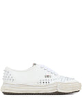 Maison MIHARA YASUHIRO Baker Og