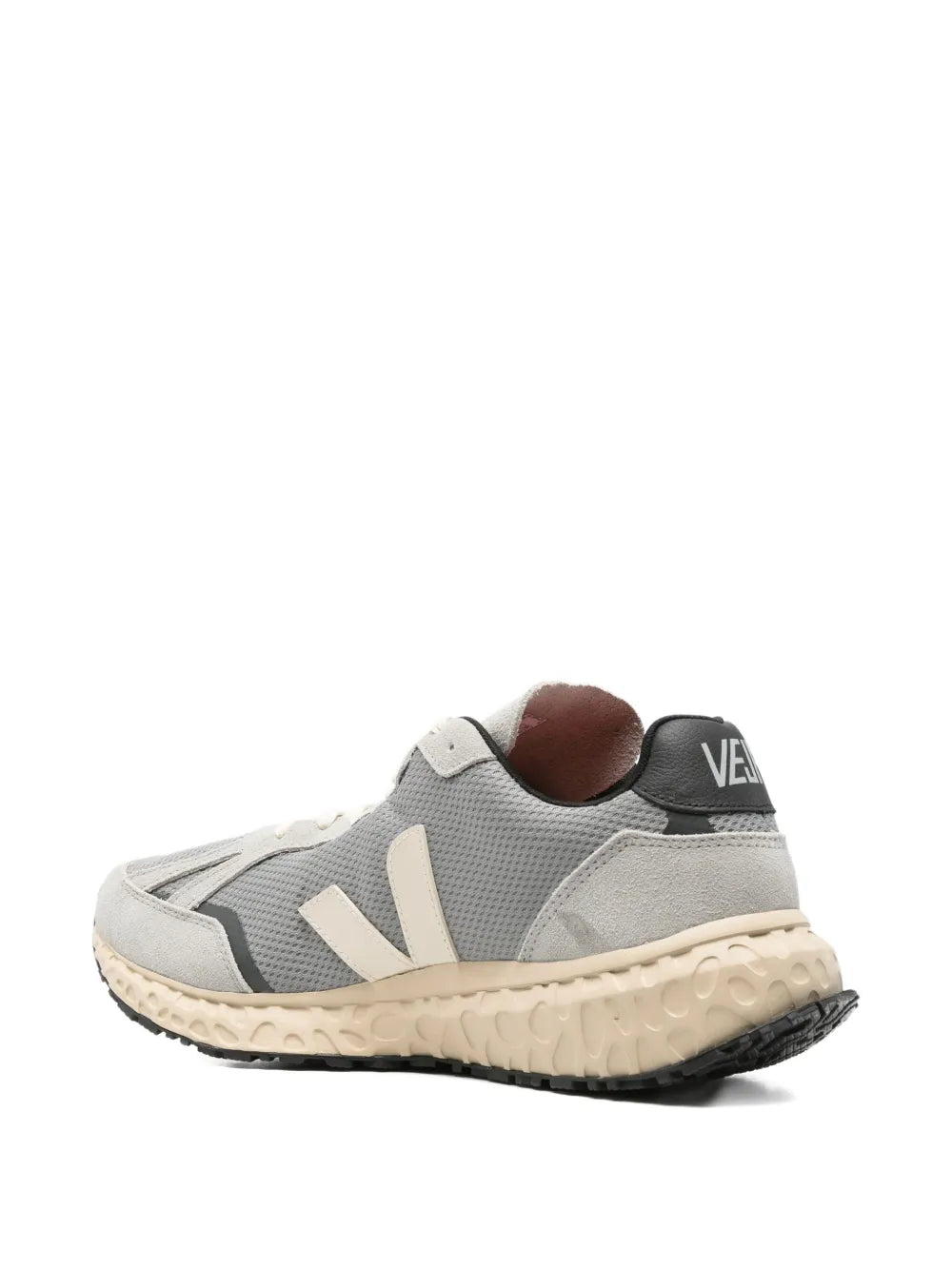 Veja Condor Royale Alveomesh Sneakers