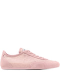 Jimmy Choo Lace Sunny
