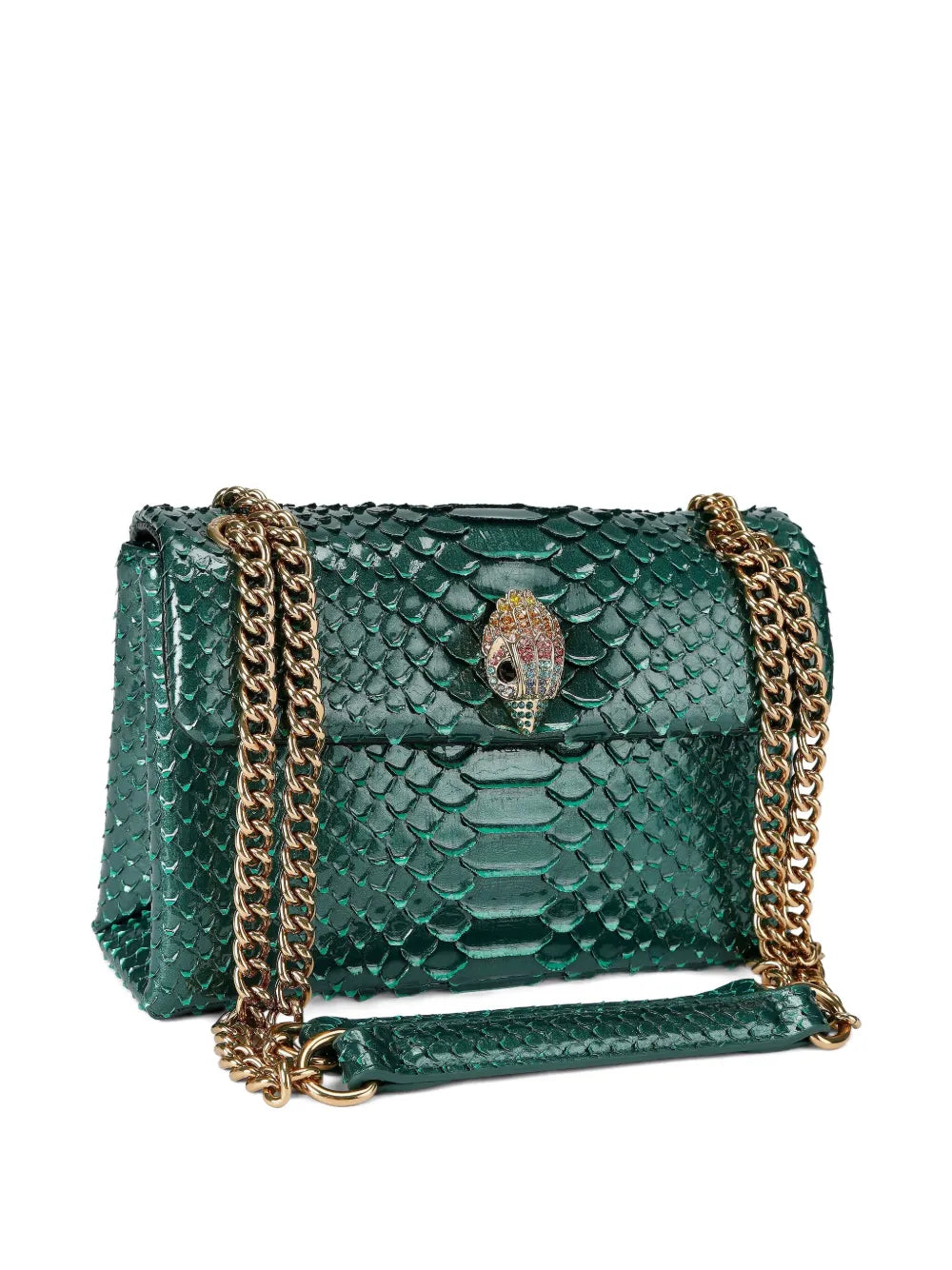 Kurt Geiger Londonmedium Kensington shoulder bag
