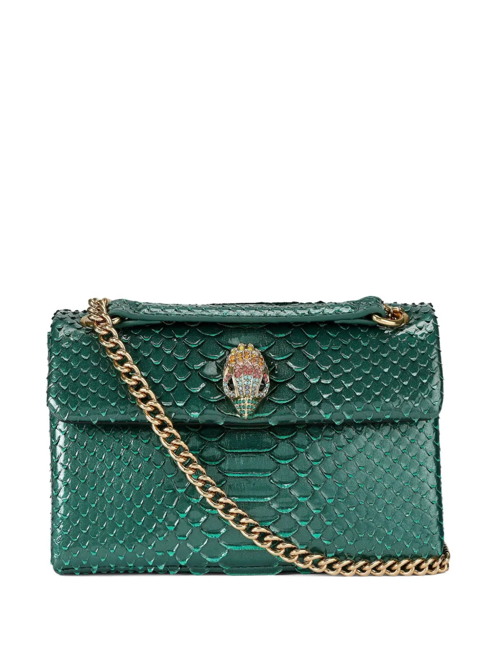 Kurt Geiger Londonmedium Kensington shoulder bag