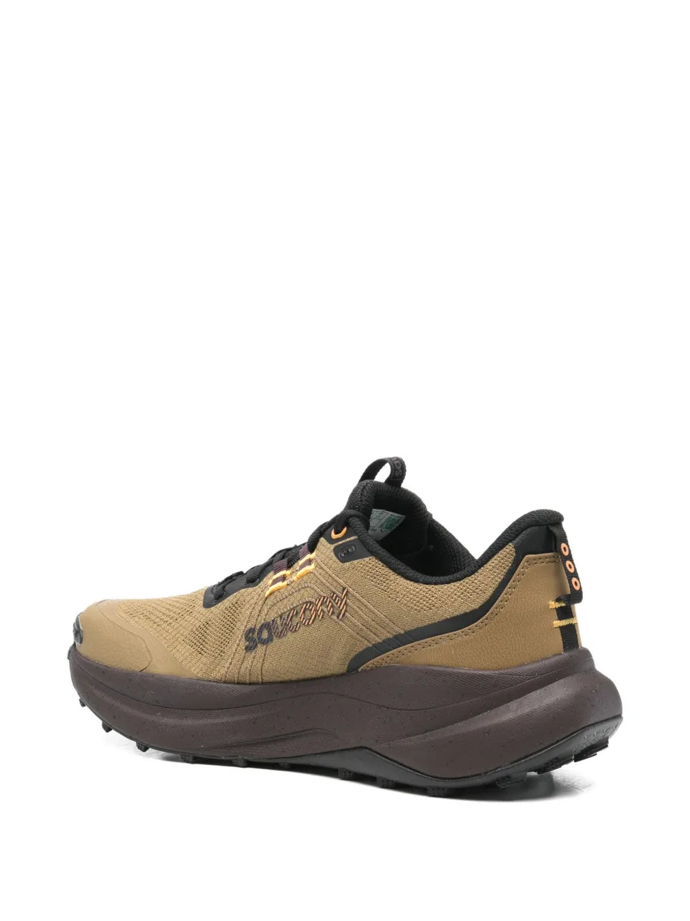 Saucony Xodus Ultra Sneakers