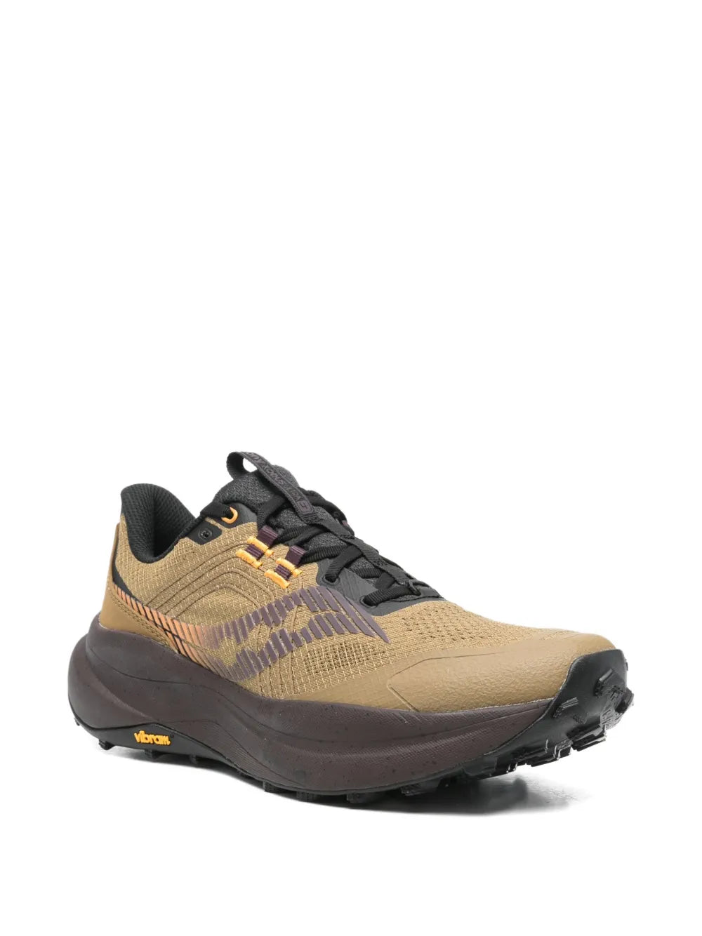 Saucony Xodus Ultra Sneakers