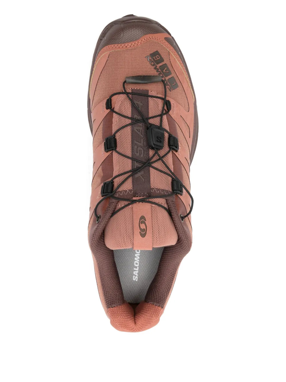Salomon Xt-4 Og Protective Sneakers