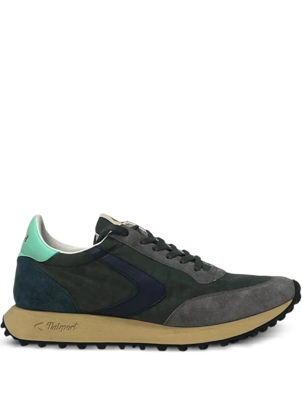 Valsport Nylon Start Trainers