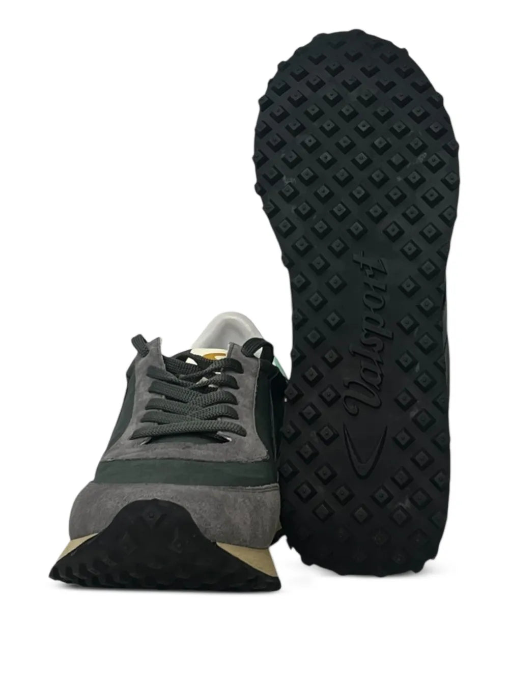 Valsport Nylon Start Trainers