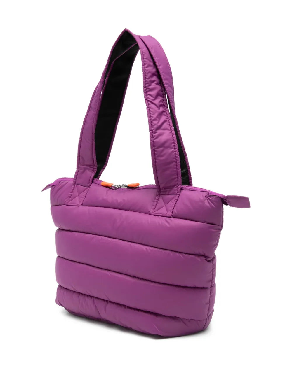 Save The DuckCary tote bag