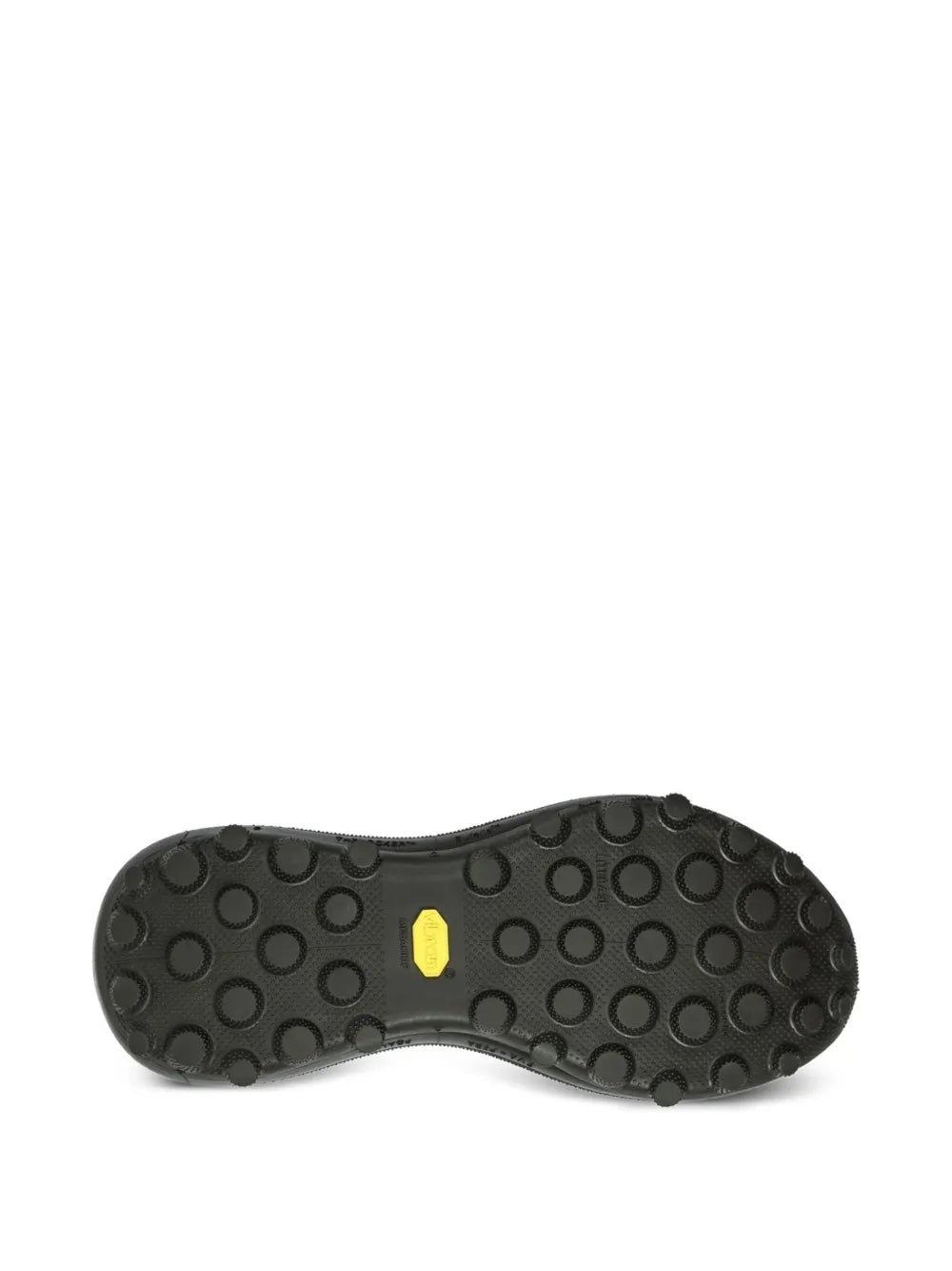 Satisfy Therocker Sneakers