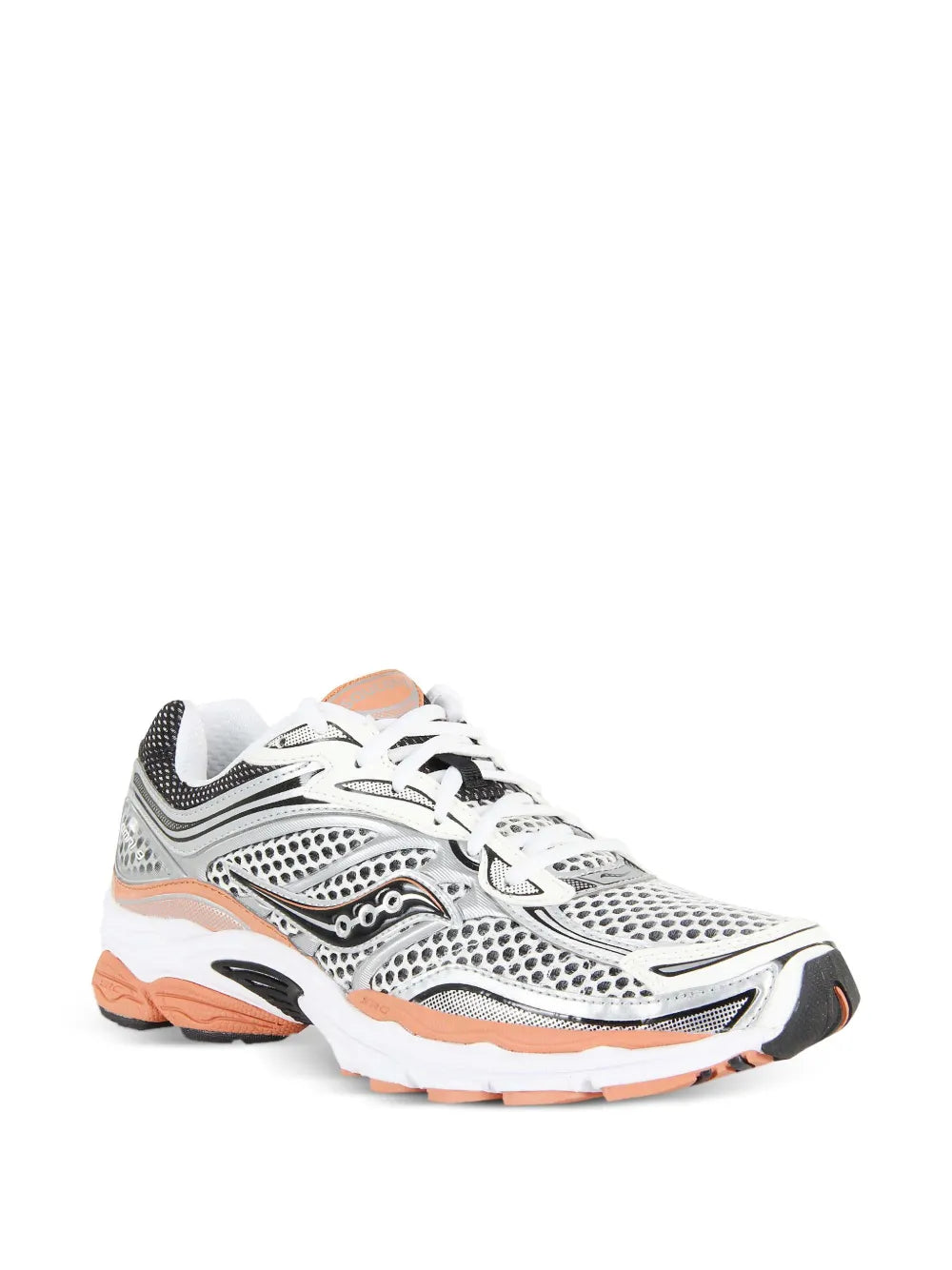 Saucony Progrid Omni 9 Sneakers