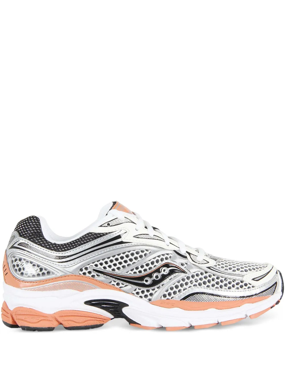 Saucony Progrid Omni 9 Sneakers