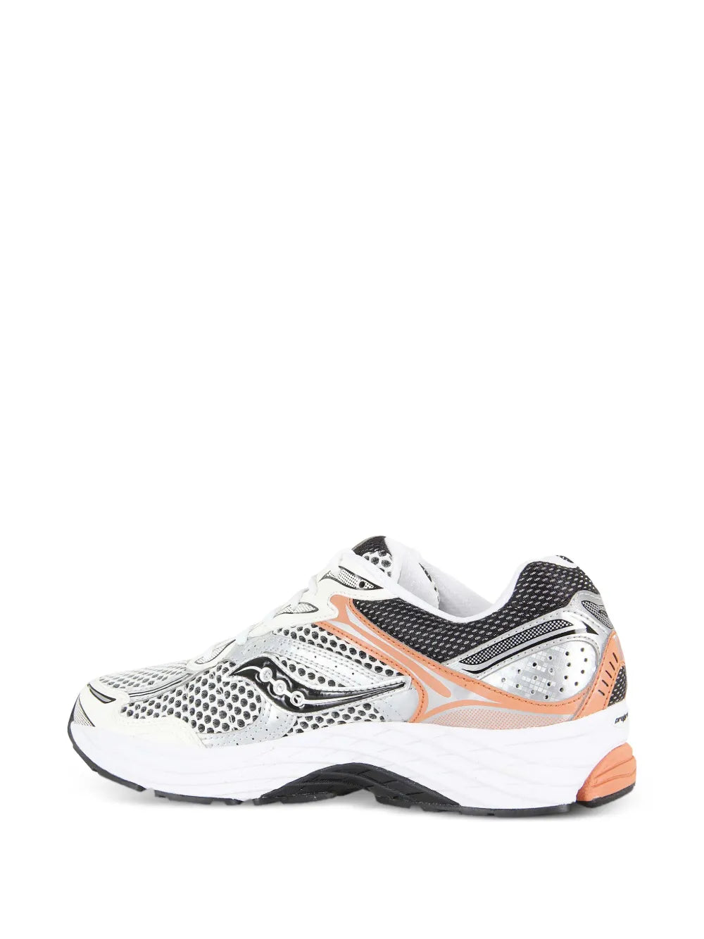 Saucony Progrid Omni 9 Sneakers
