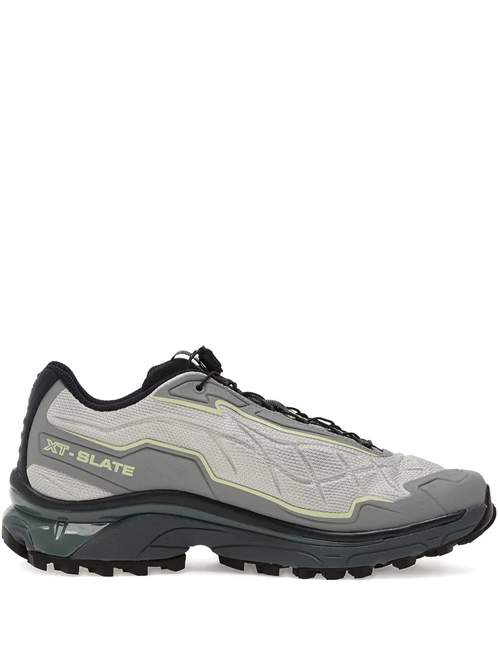 Salomon Xt-Slate Textured Sneakers