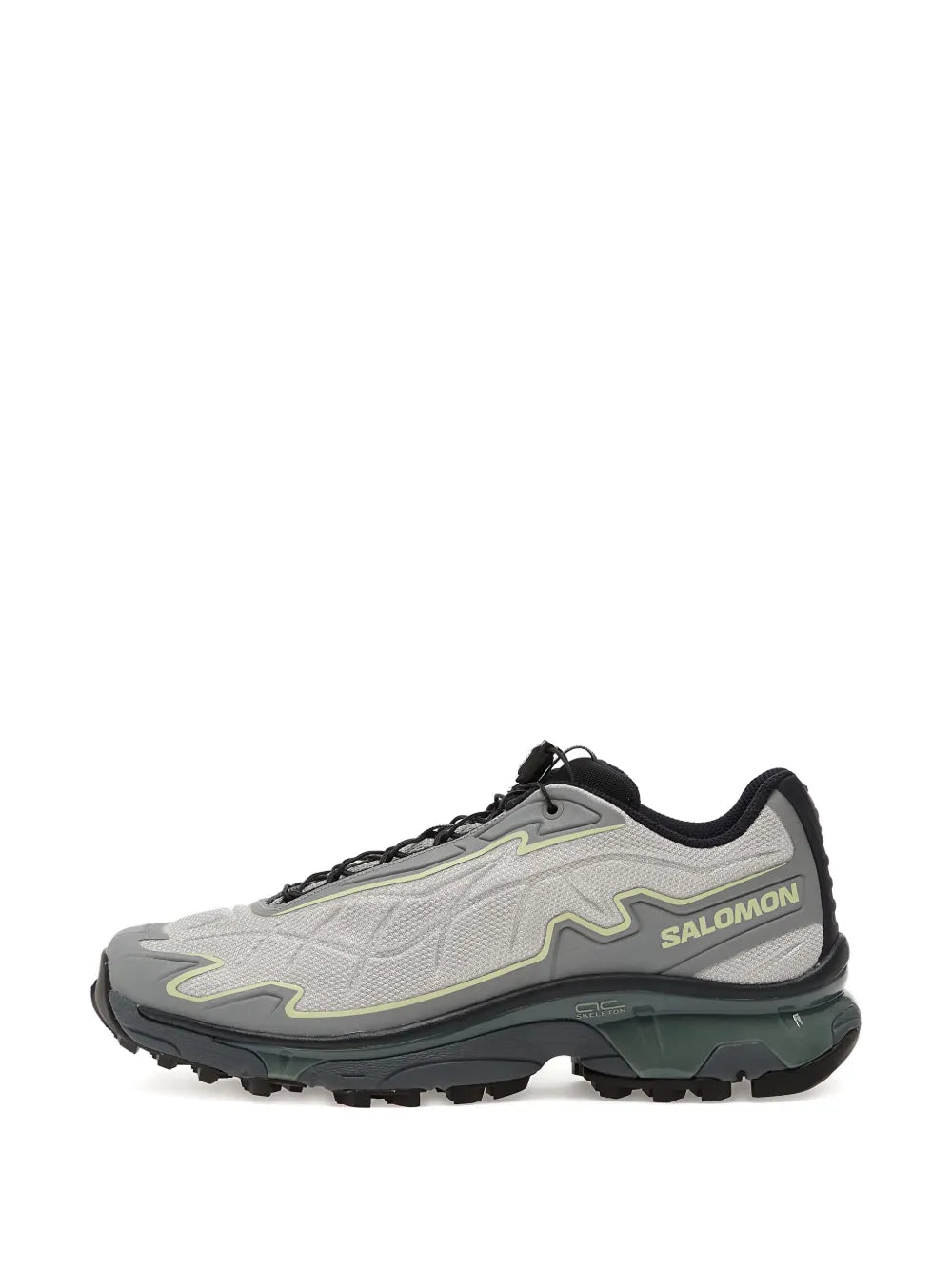 Salomon Xt-Slate Textured Sneakers