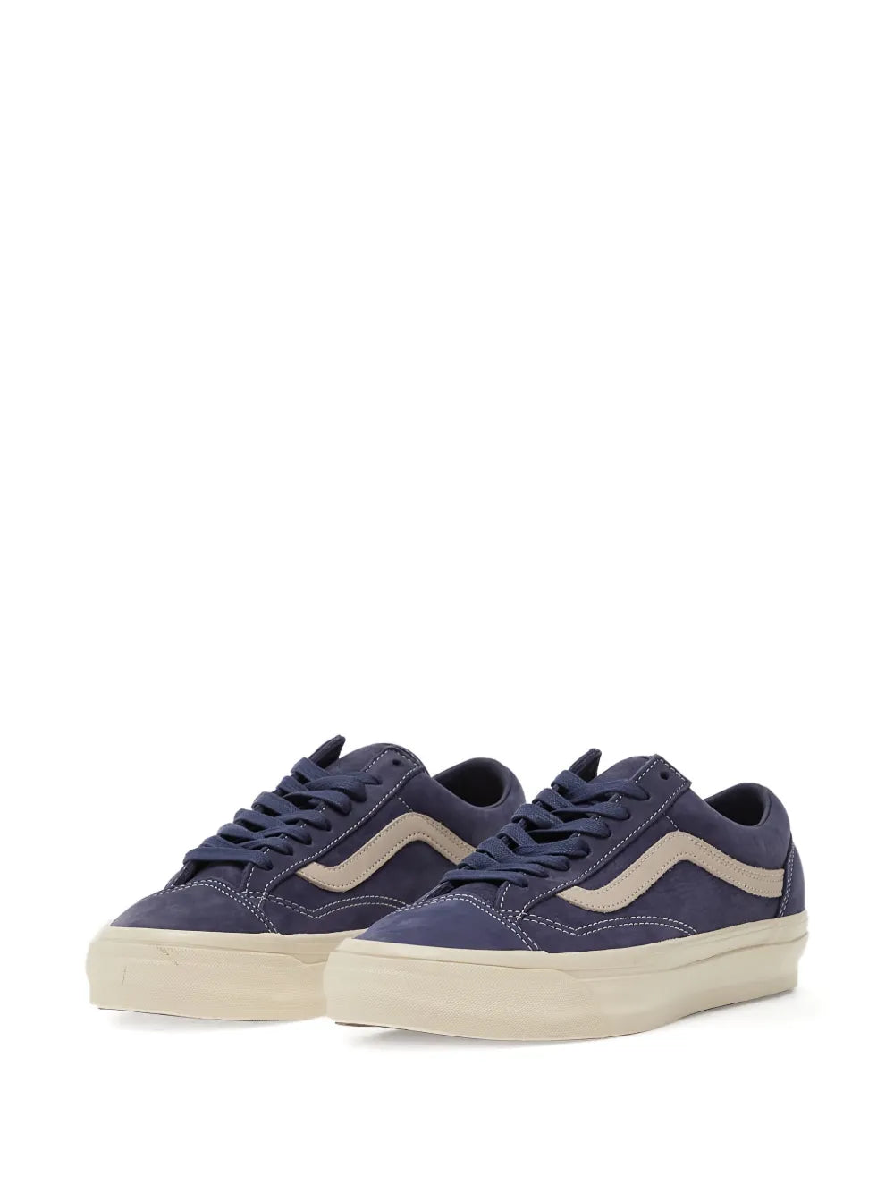 Vans Lx Old Skool 36 Sneakers