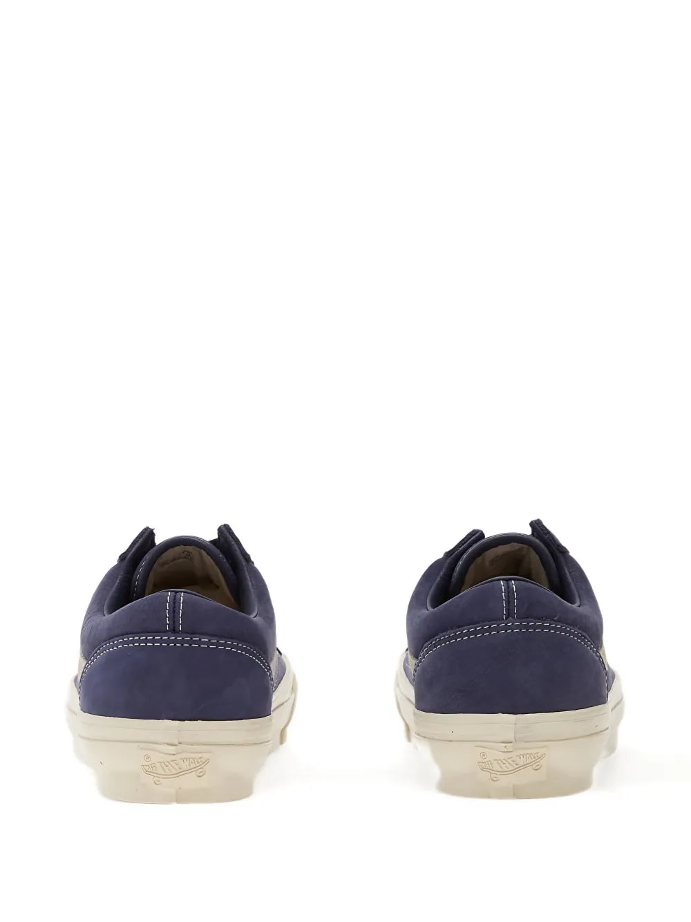 Vans Lx Old Skool 36 Sneakers