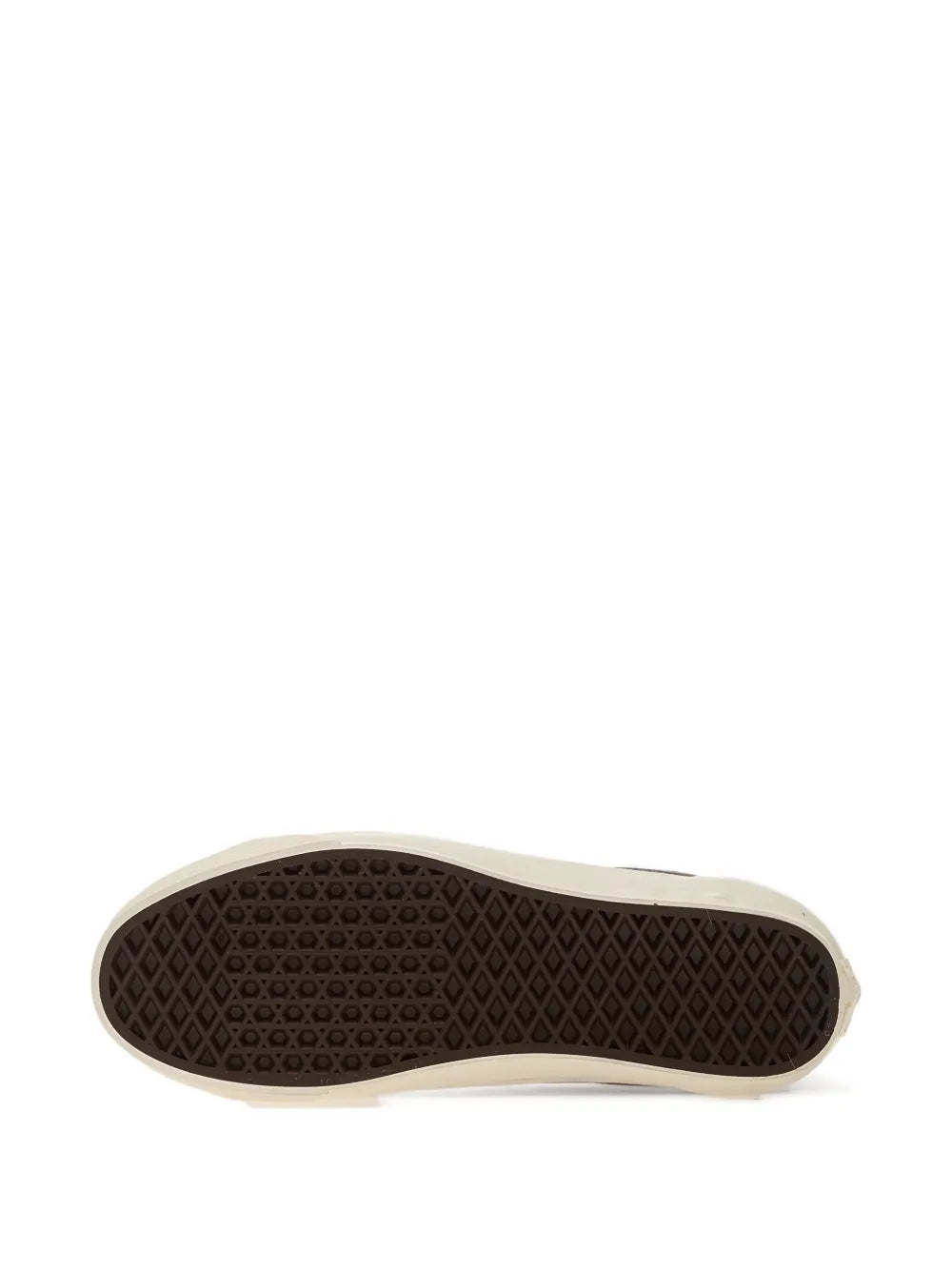 Vans Lx Old Skool 36 Sneakers
