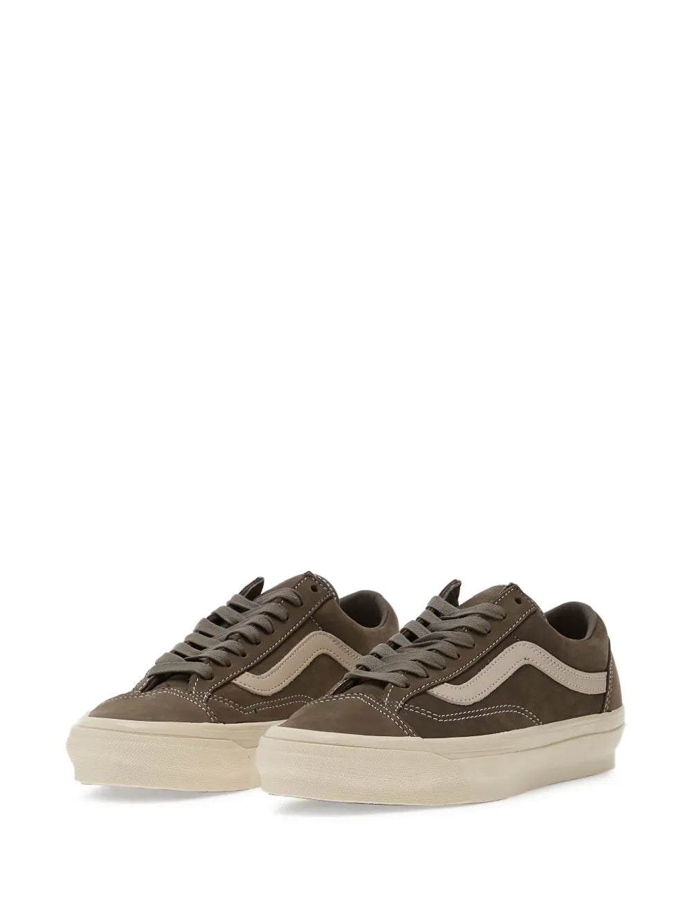 Vans Lx Old Skool 36 Sneakers