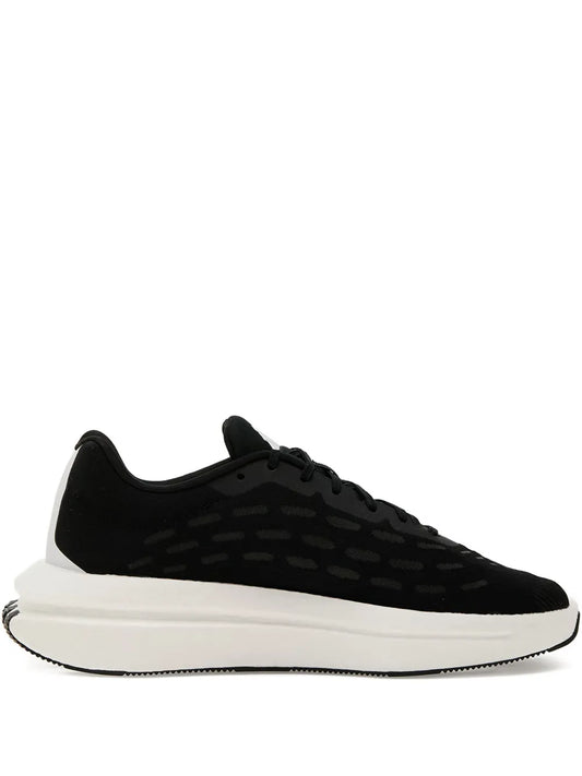 adidas Flowboost Striped-Detail