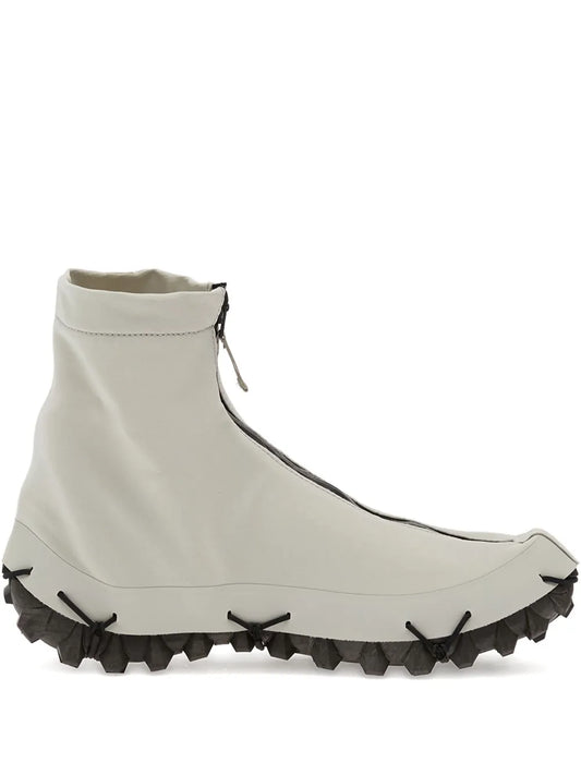 Salomon Zip Snowclog Advanced Sneakers