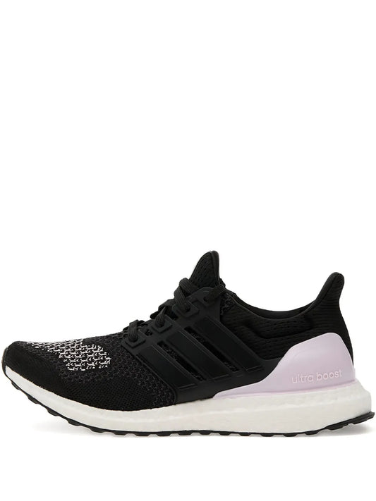adidas Ultraboost 1.0