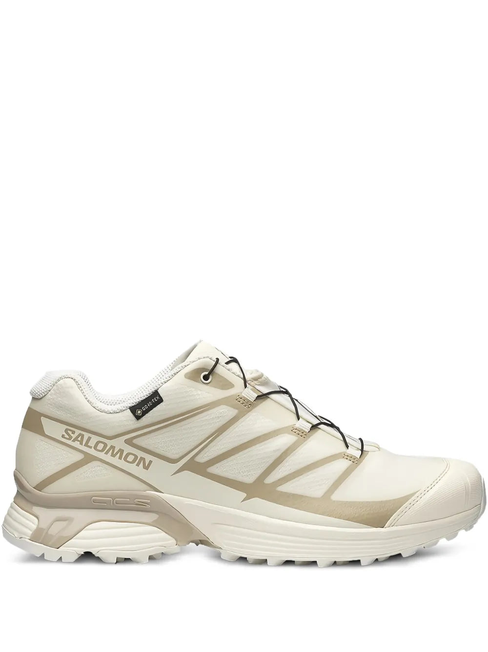 Salomon Xt-Pathway Sneakers
