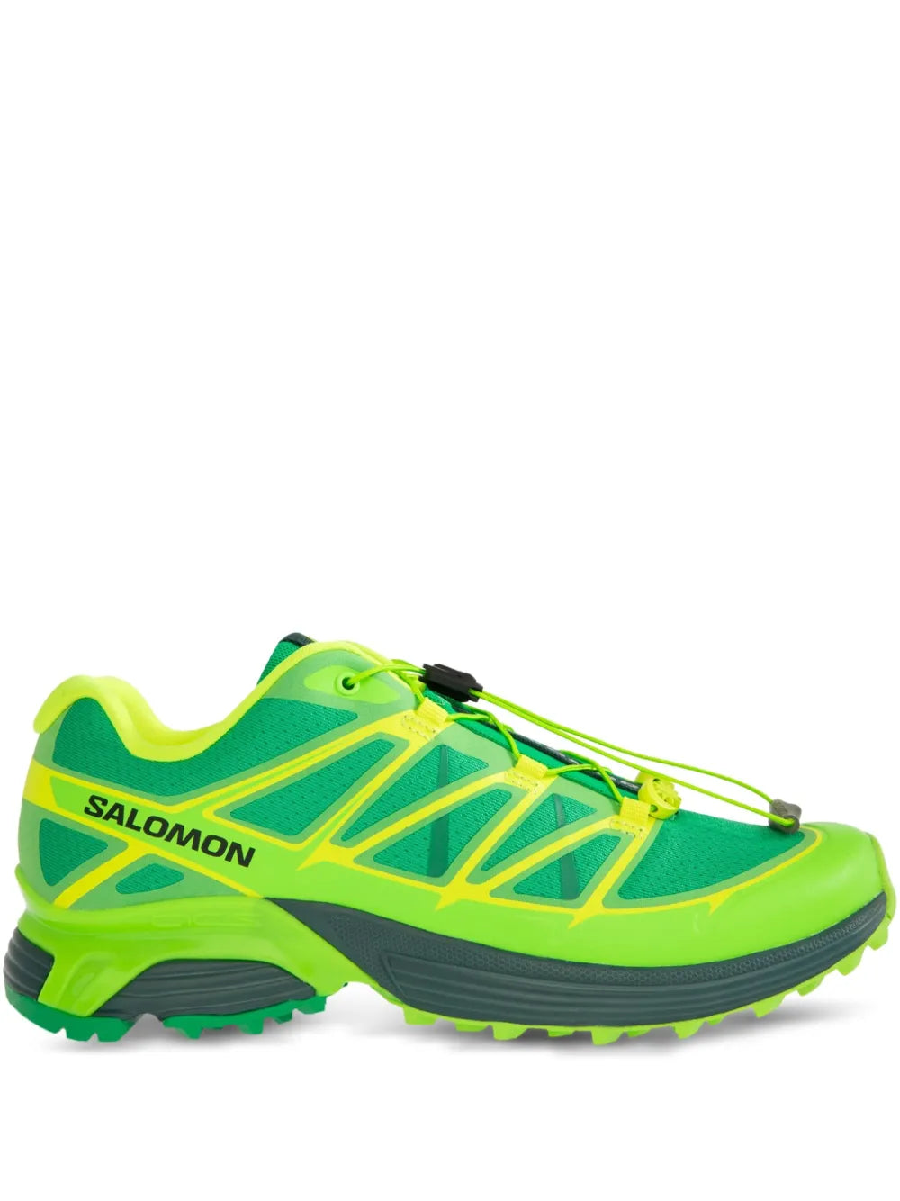 Salomon X The Ferxxo Xt-Pathway 2 Sneakers