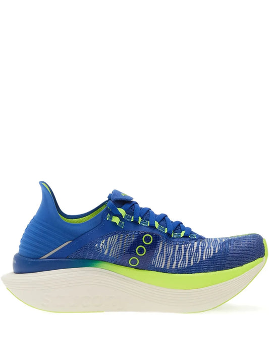 Saucony Endorphin Elite 2 Sneakers