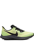 Nike Air Zoom Pegasus 36 Trail