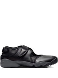 Nike Air Rift Strap Trainers