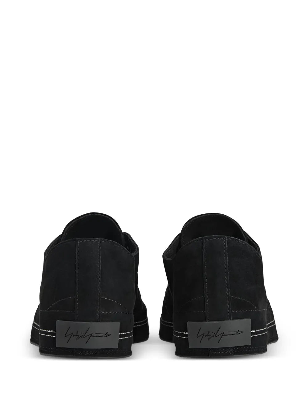 Y-3 X  Neighborhood Nizzastar Sneakers