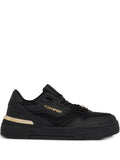 Plein Sport Apollo-1 Lace-Up