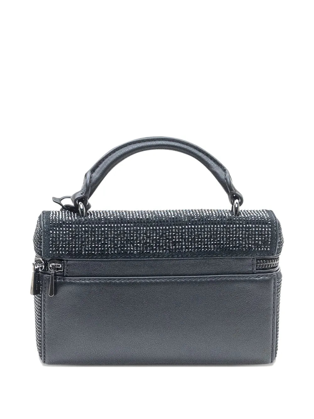 Michael Michael Korsmini Jana tote bag