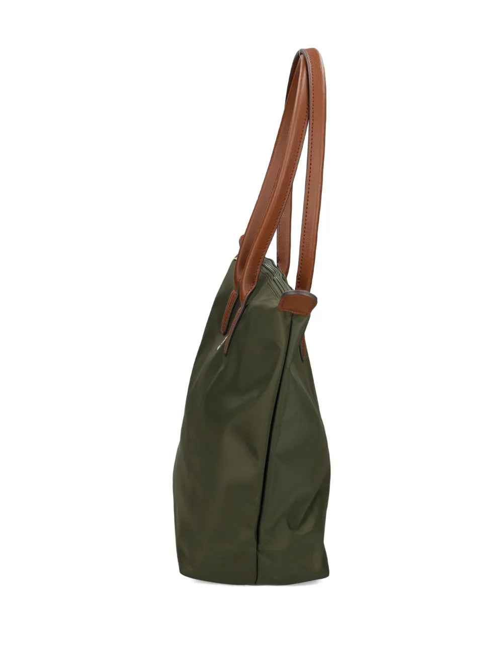 New SeasonTommy HilfigerTH Monogram tote bag