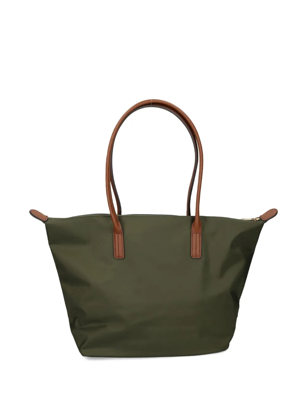 New SeasonTommy HilfigerTH Monogram tote bag